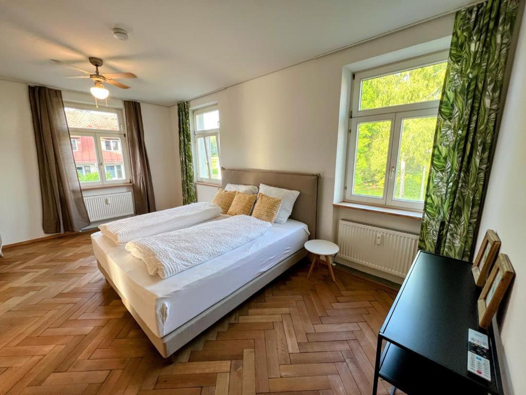 Gasthof - Auszeit Im Bad Diezlings - Adults Only Hörbranz Buitenkant foto
